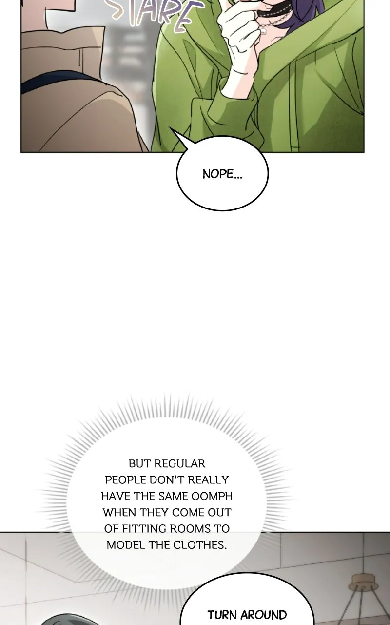The Aura of a Genius Actor Chapter 3 page 87 - 