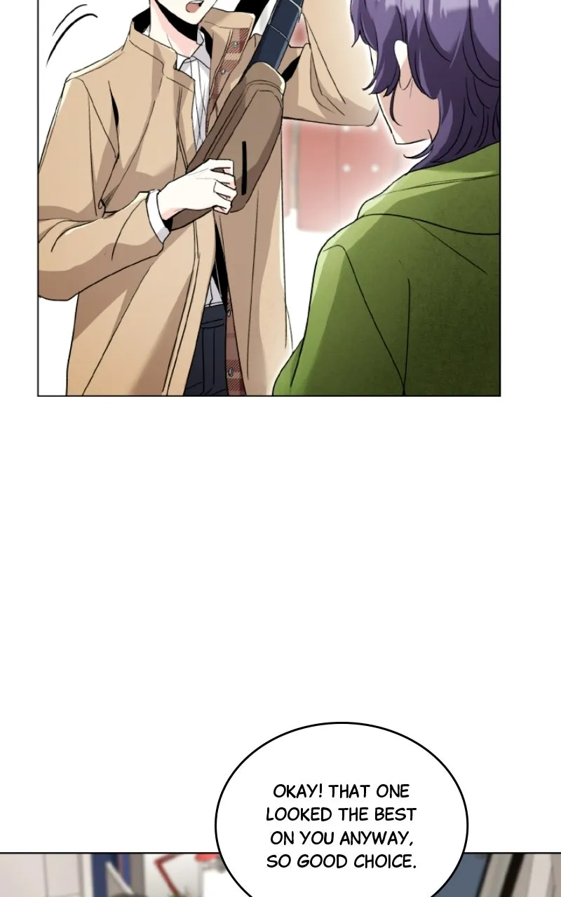The Aura of a Genius Actor Chapter 3 page 90 - 