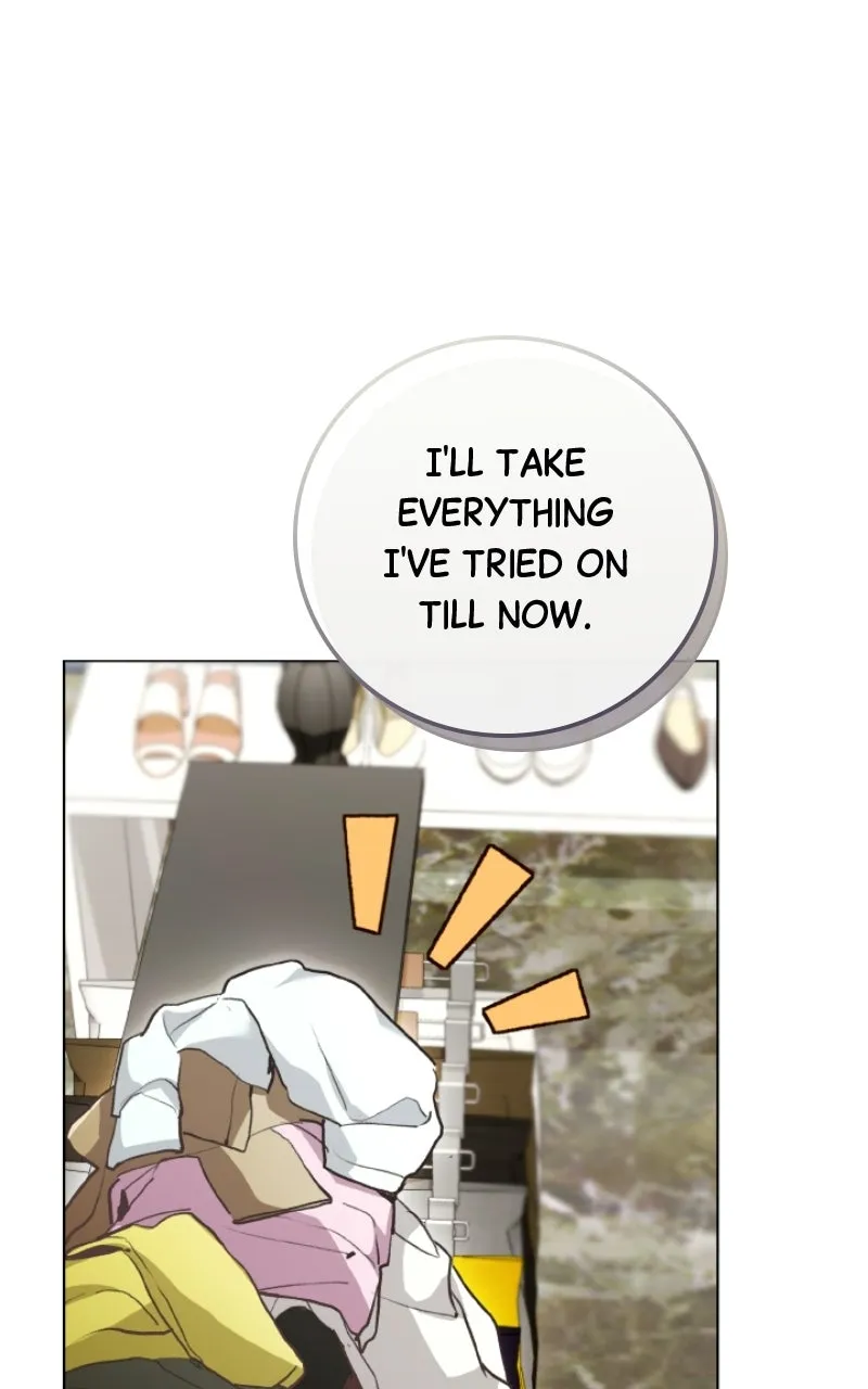 The Aura of a Genius Actor Chapter 3 page 92 - 