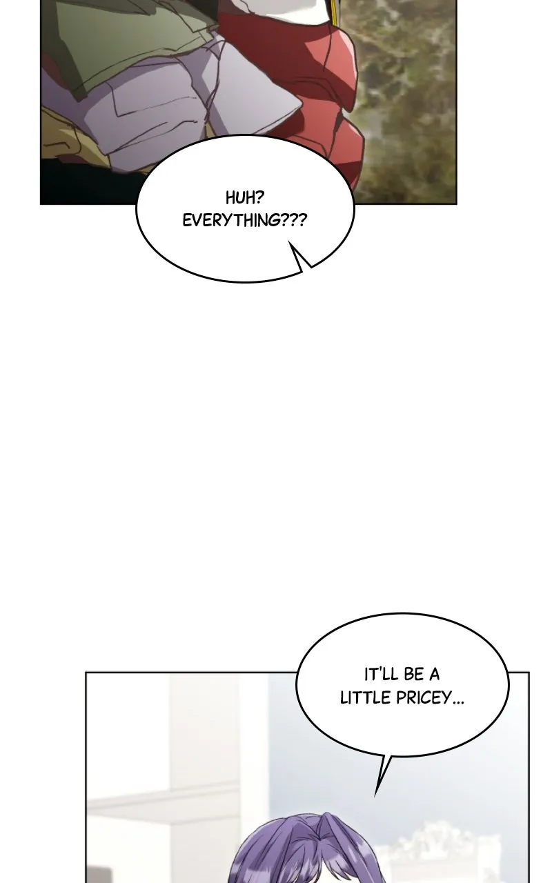 The Aura of a Genius Actor Chapter 3 page 93 - 