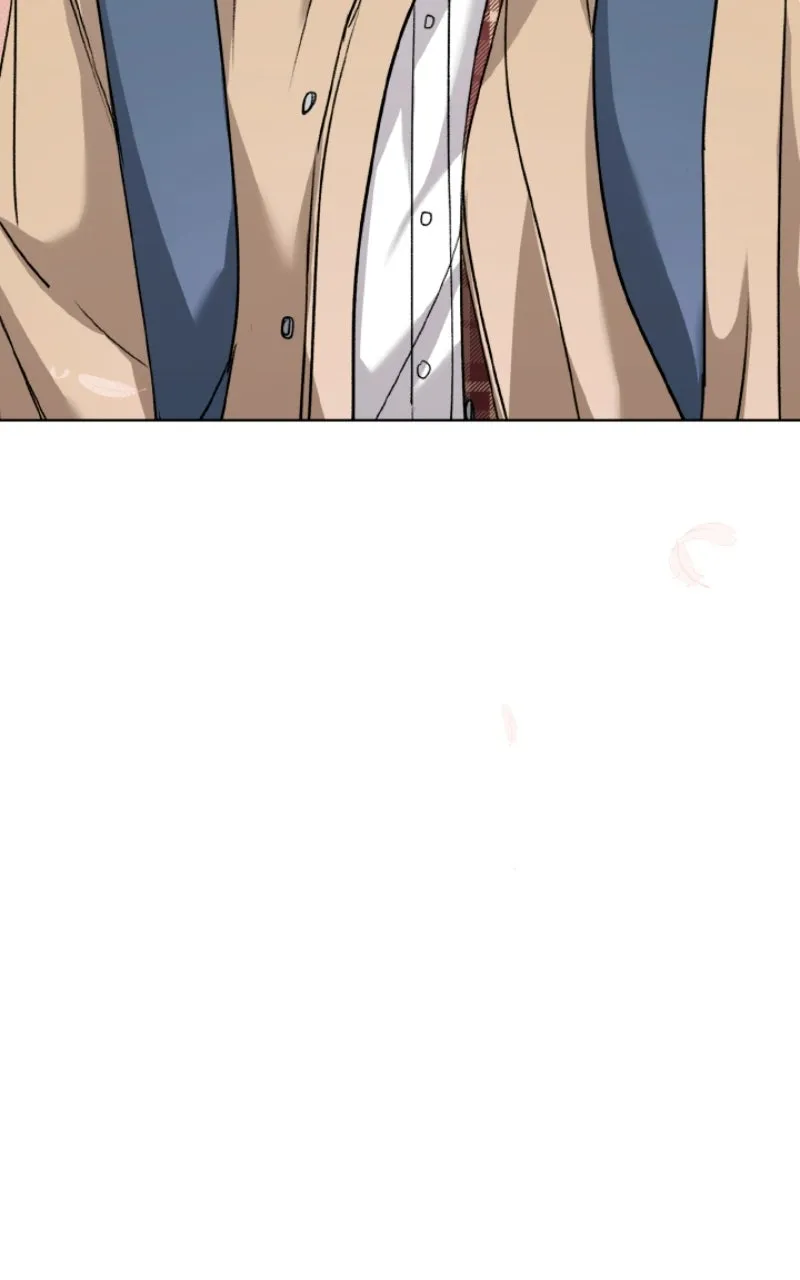 The Aura of a Genius Actor Chapter 3 page 96 - 