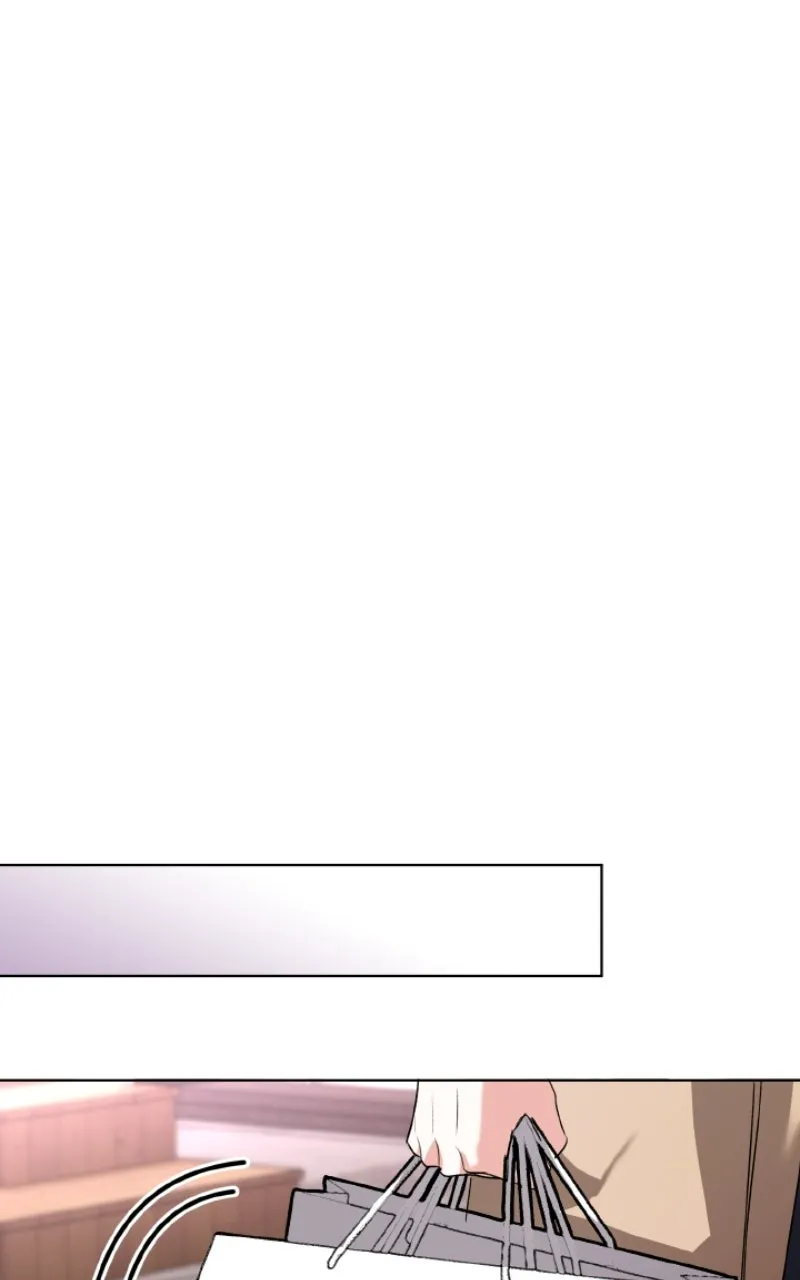 The Aura of a Genius Actor Chapter 3 page 97 - 