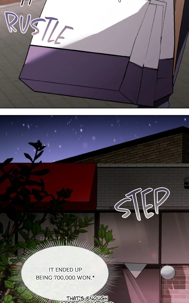 The Aura of a Genius Actor Chapter 3 page 98 - 