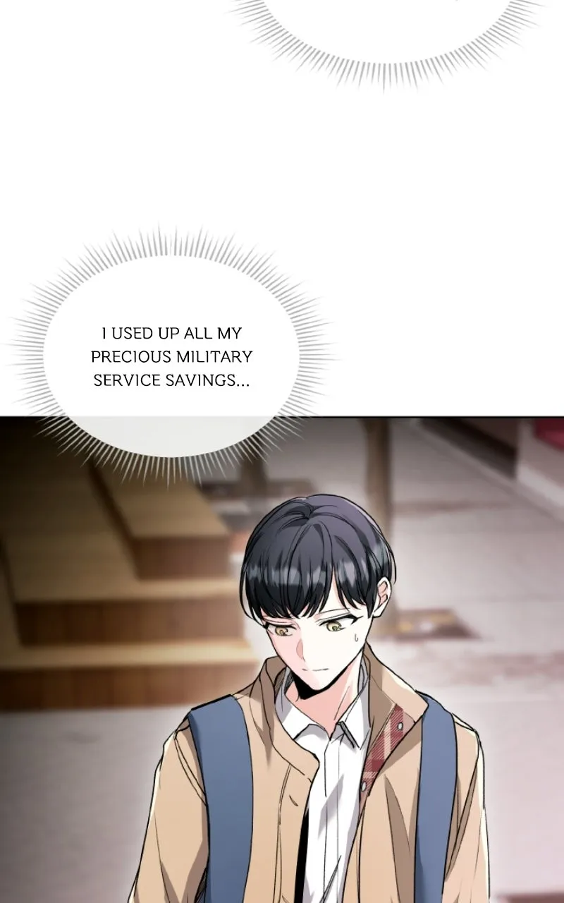 The Aura of a Genius Actor Chapter 3 page 100 - 