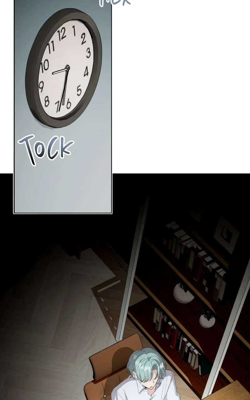 The Aura of a Genius Actor Chapter 4 page 2 - 