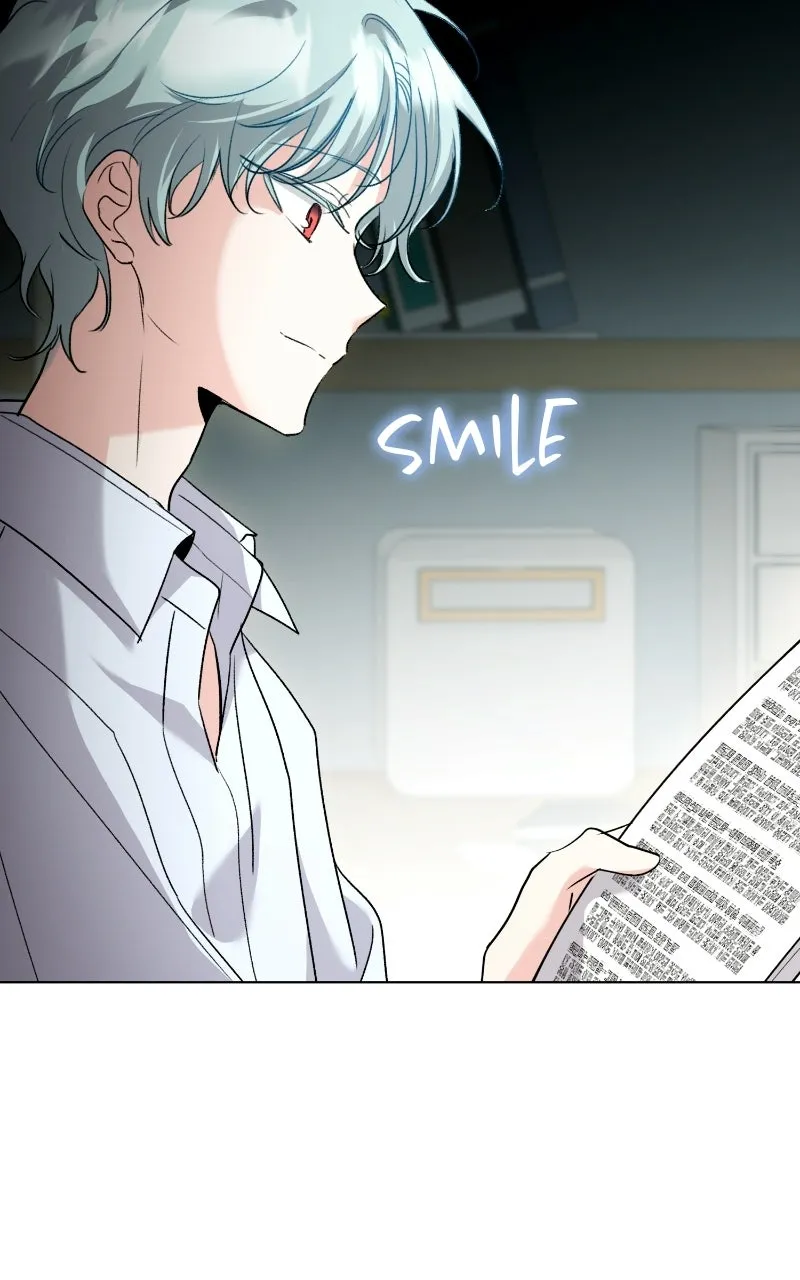 The Aura of a Genius Actor Chapter 4 page 11 - 