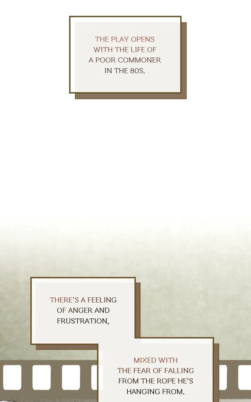 The Aura of a Genius Actor Chapter 4 page 101 - 