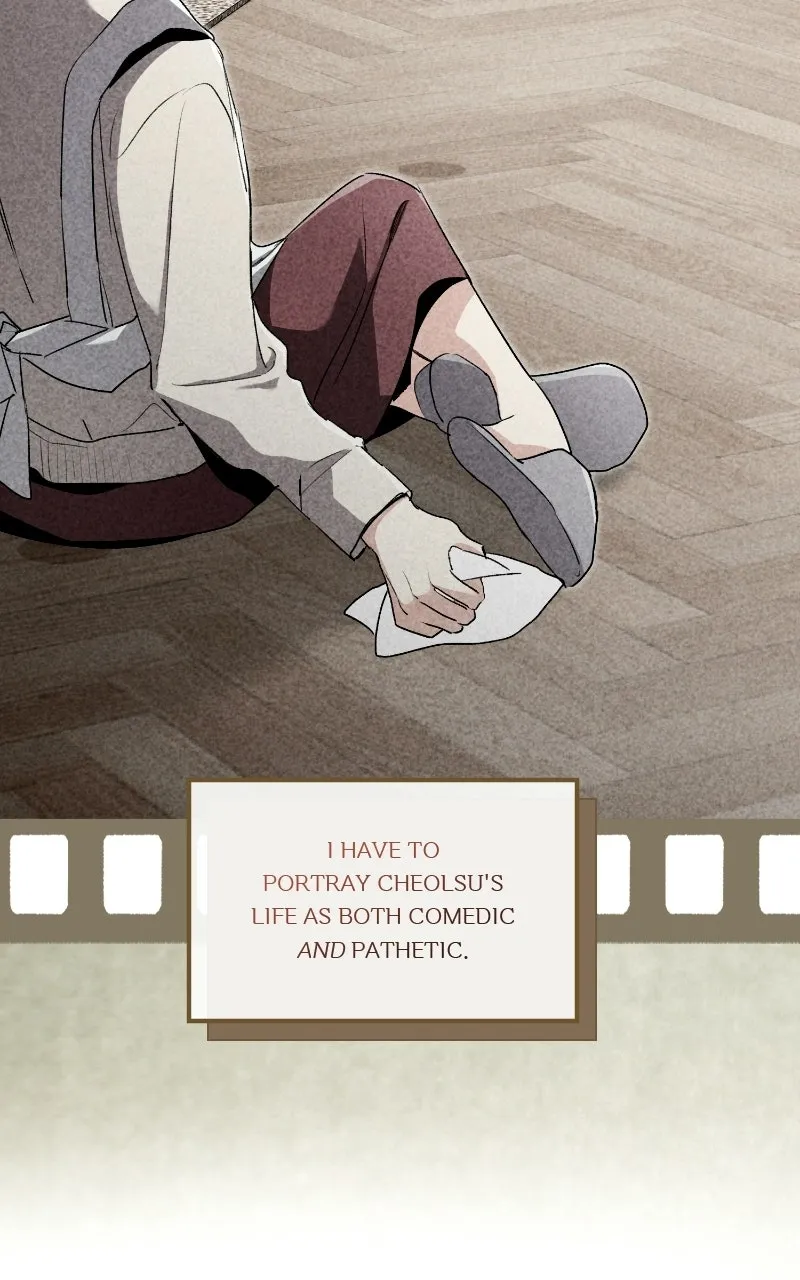 The Aura of a Genius Actor Chapter 4 page 103 - 