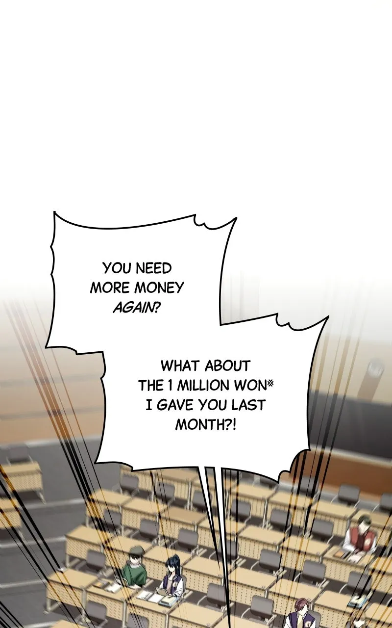 The Aura of a Genius Actor Chapter 4 page 104 - 