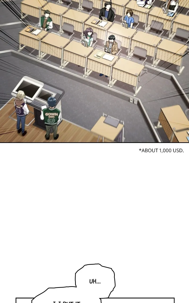 The Aura of a Genius Actor Chapter 4 page 105 - 