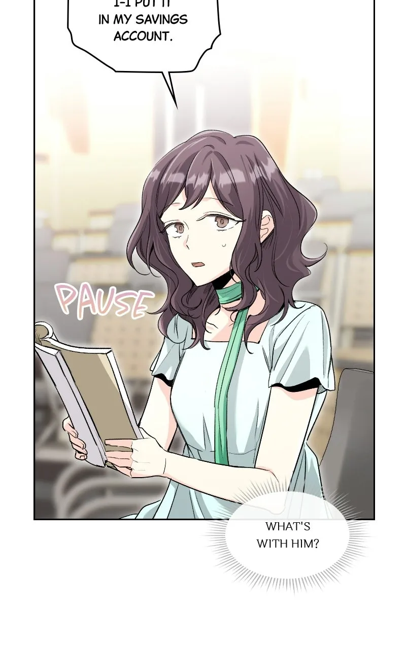 The Aura of a Genius Actor Chapter 4 page 106 - 
