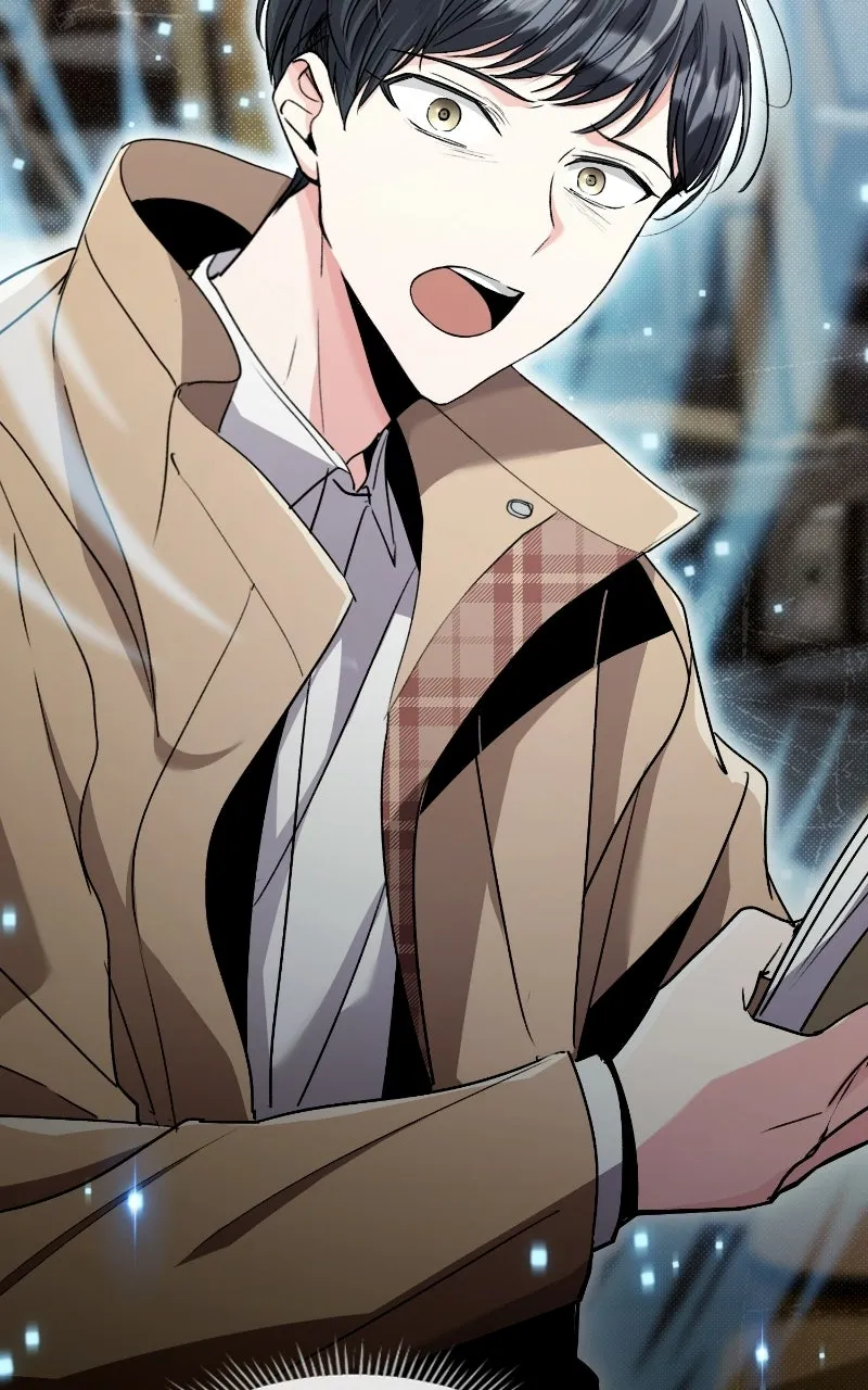 The Aura of a Genius Actor Chapter 4 page 108 - 