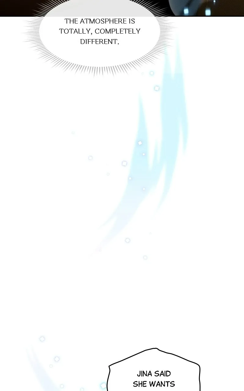 The Aura of a Genius Actor Chapter 4 page 109 - 