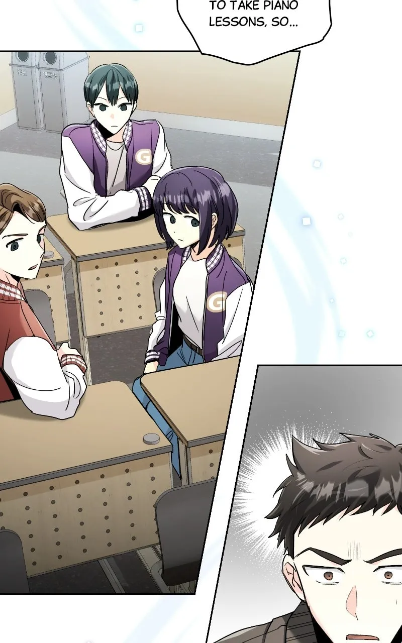 The Aura of a Genius Actor Chapter 4 page 110 - 