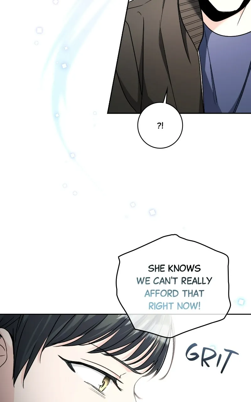 The Aura of a Genius Actor Chapter 4 page 111 - 