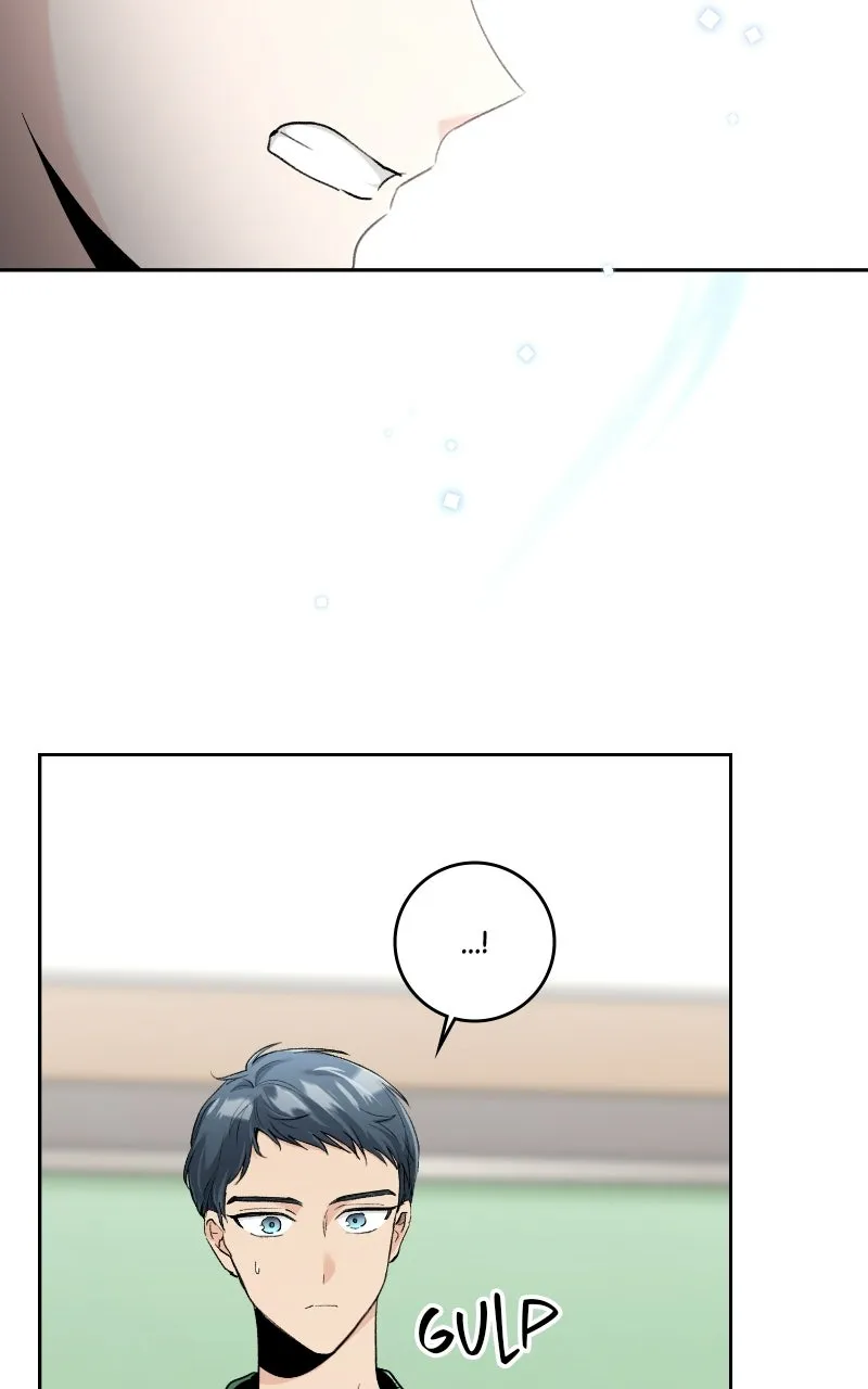 The Aura of a Genius Actor Chapter 4 page 112 - 