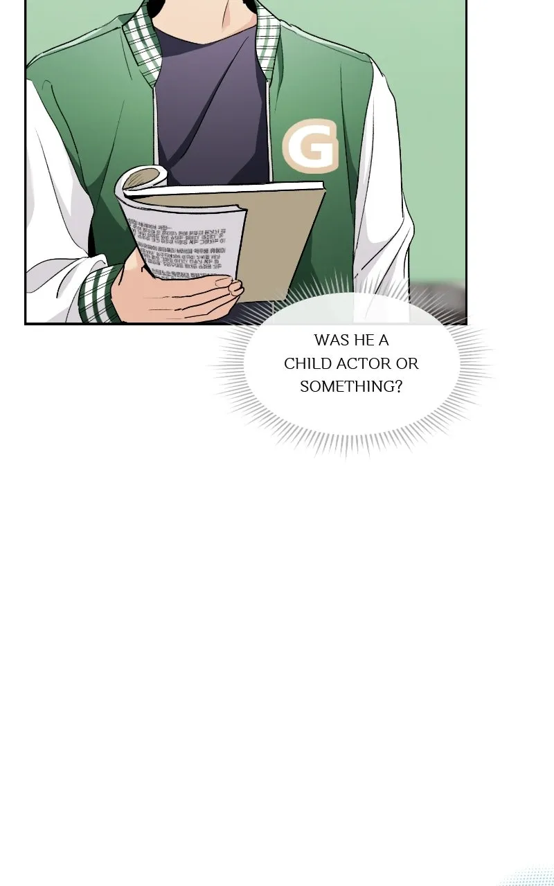 The Aura of a Genius Actor Chapter 4 page 113 - 