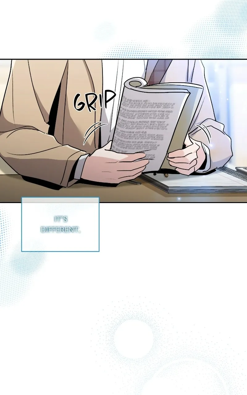 The Aura of a Genius Actor Chapter 4 page 114 - 