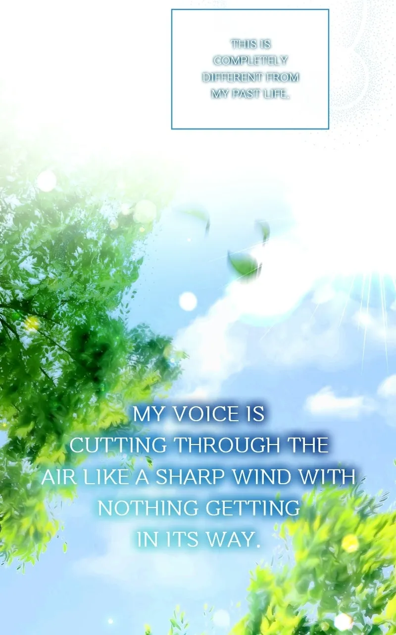 The Aura of a Genius Actor Chapter 4 page 115 - 
