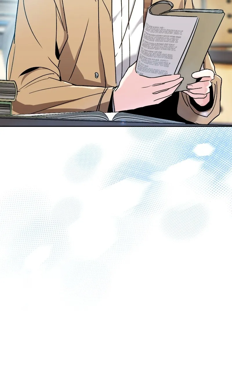 The Aura of a Genius Actor Chapter 4 page 118 - 
