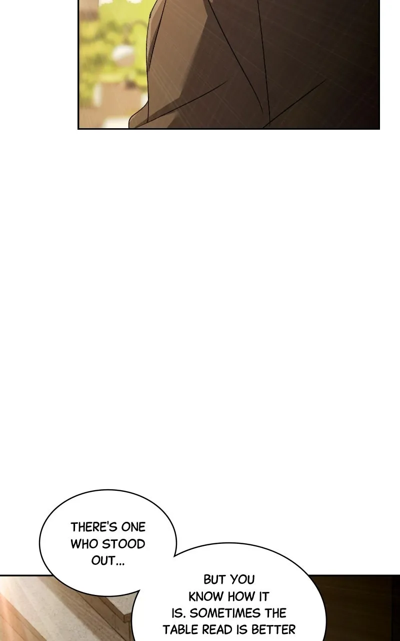 The Aura of a Genius Actor Chapter 4 page 123 - 
