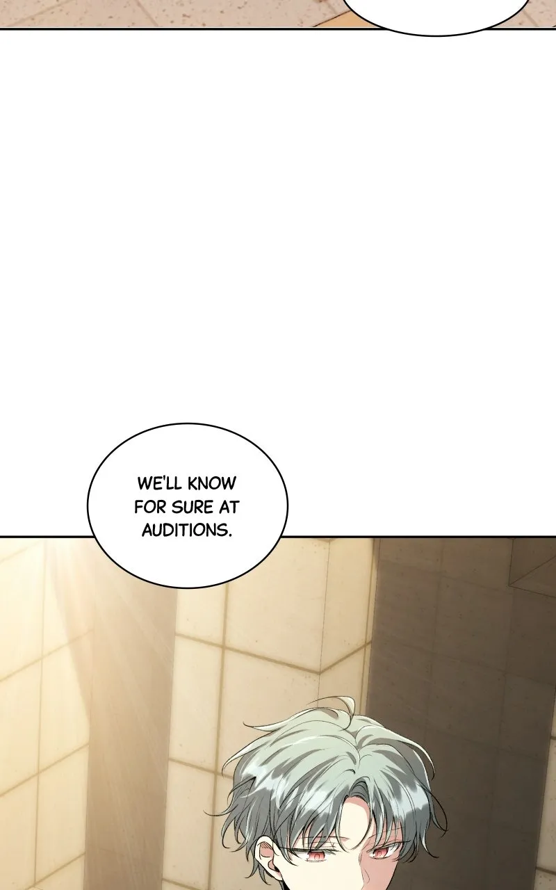 The Aura of a Genius Actor Chapter 4 page 125 - 