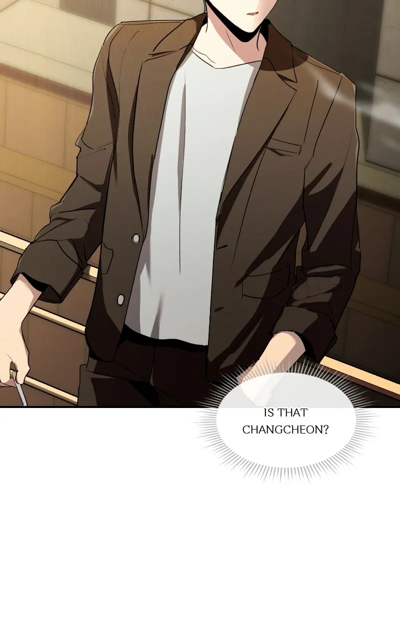 The Aura of a Genius Actor Chapter 4 page 126 - 