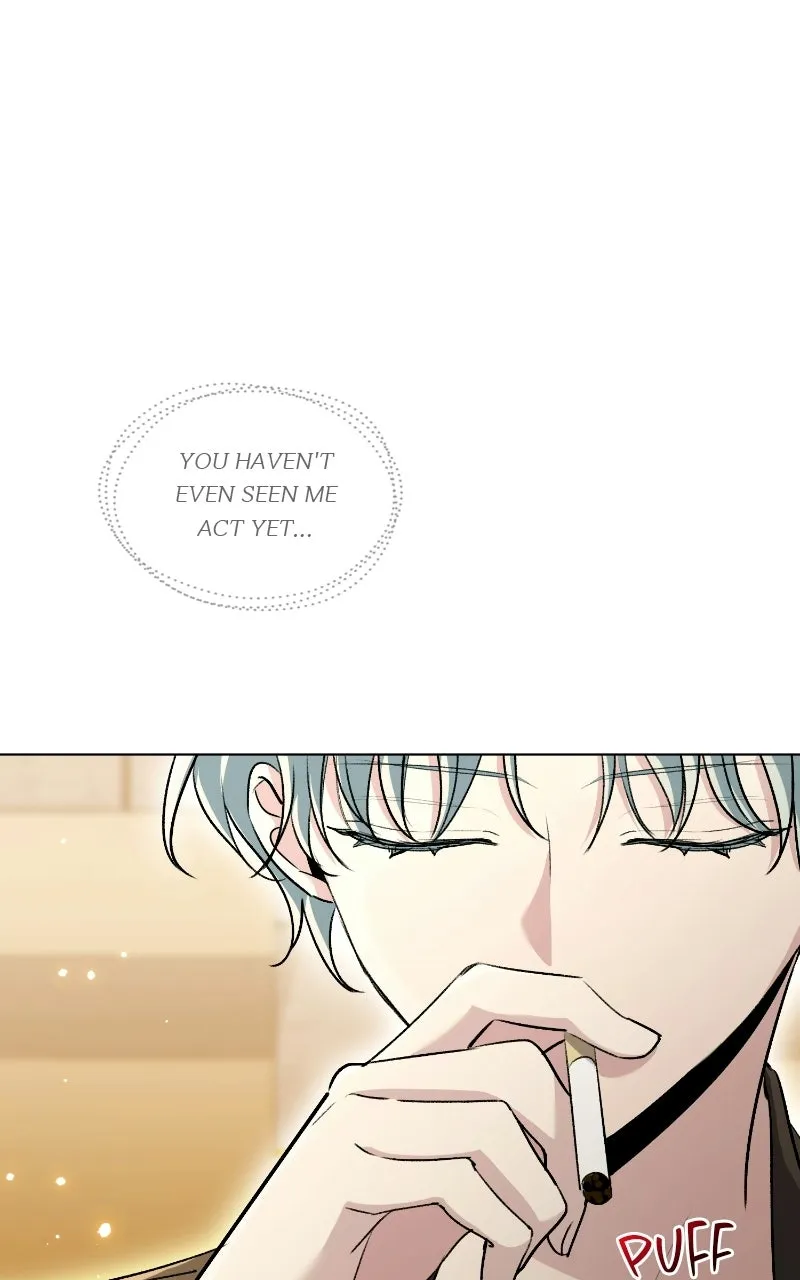 The Aura of a Genius Actor Chapter 4 page 127 - 