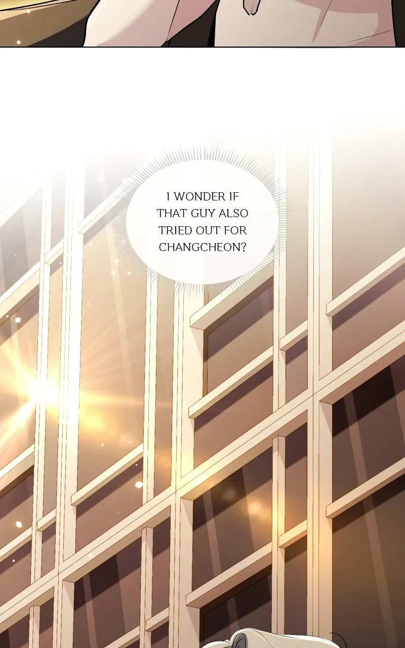 The Aura of a Genius Actor Chapter 4 page 128 - 