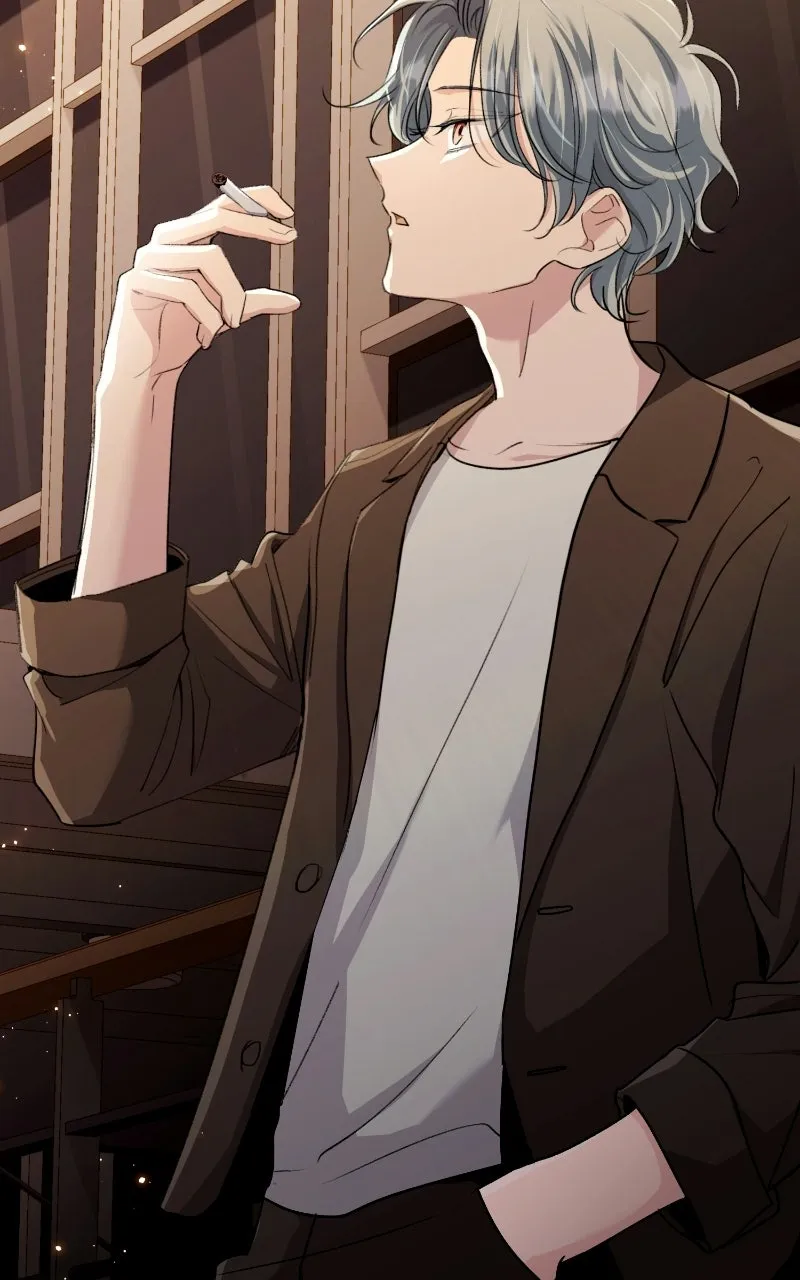 The Aura of a Genius Actor Chapter 4 page 129 - 