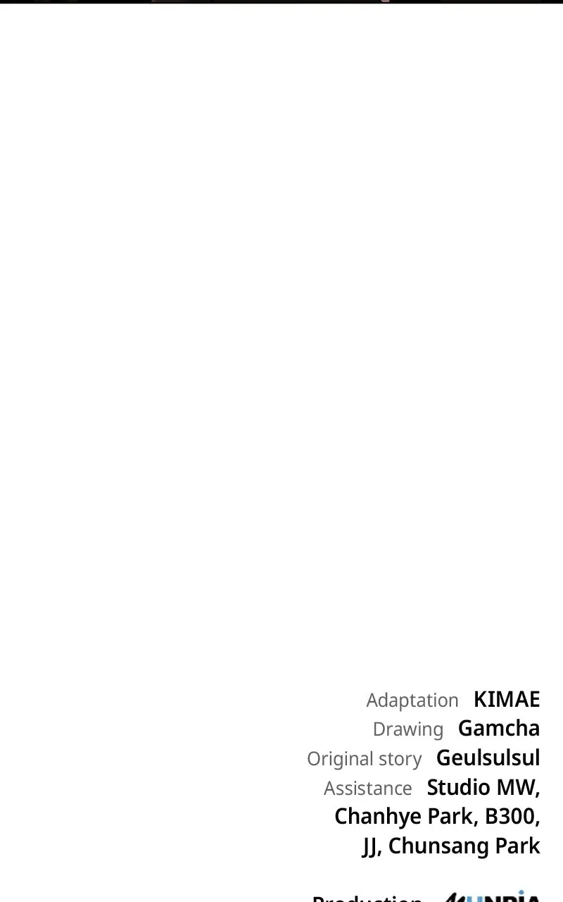 The Aura of a Genius Actor Chapter 4 page 130 - 