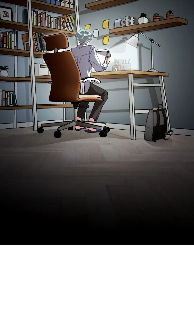 The Aura of a Genius Actor Chapter 4 page 14 - 