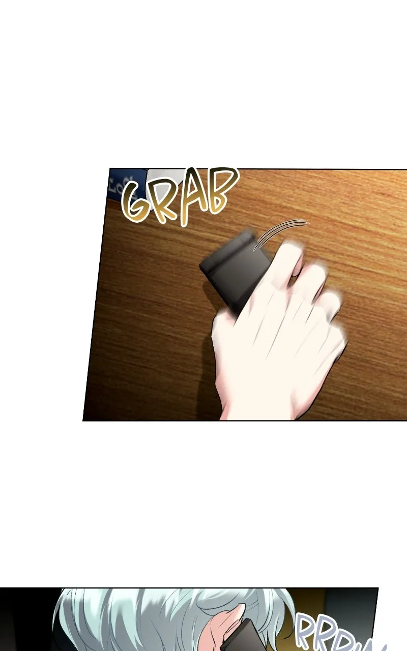 The Aura of a Genius Actor Chapter 4 page 15 - 