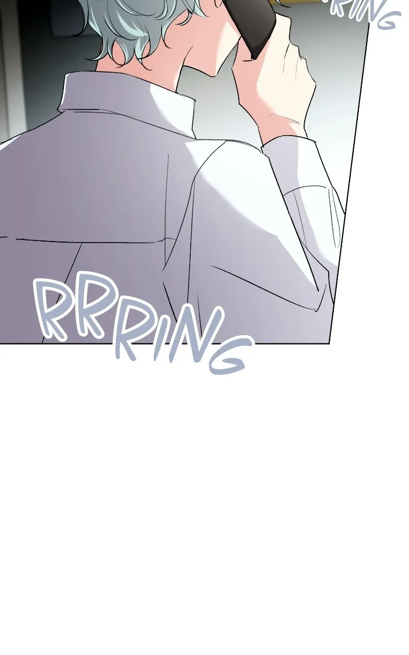 The Aura of a Genius Actor Chapter 4 page 16 - 