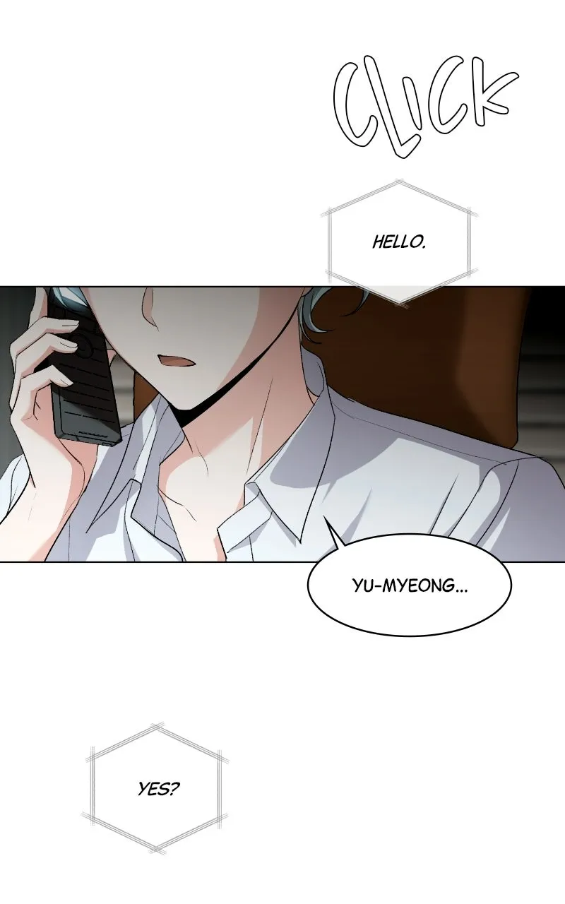 The Aura of a Genius Actor Chapter 4 page 17 - 