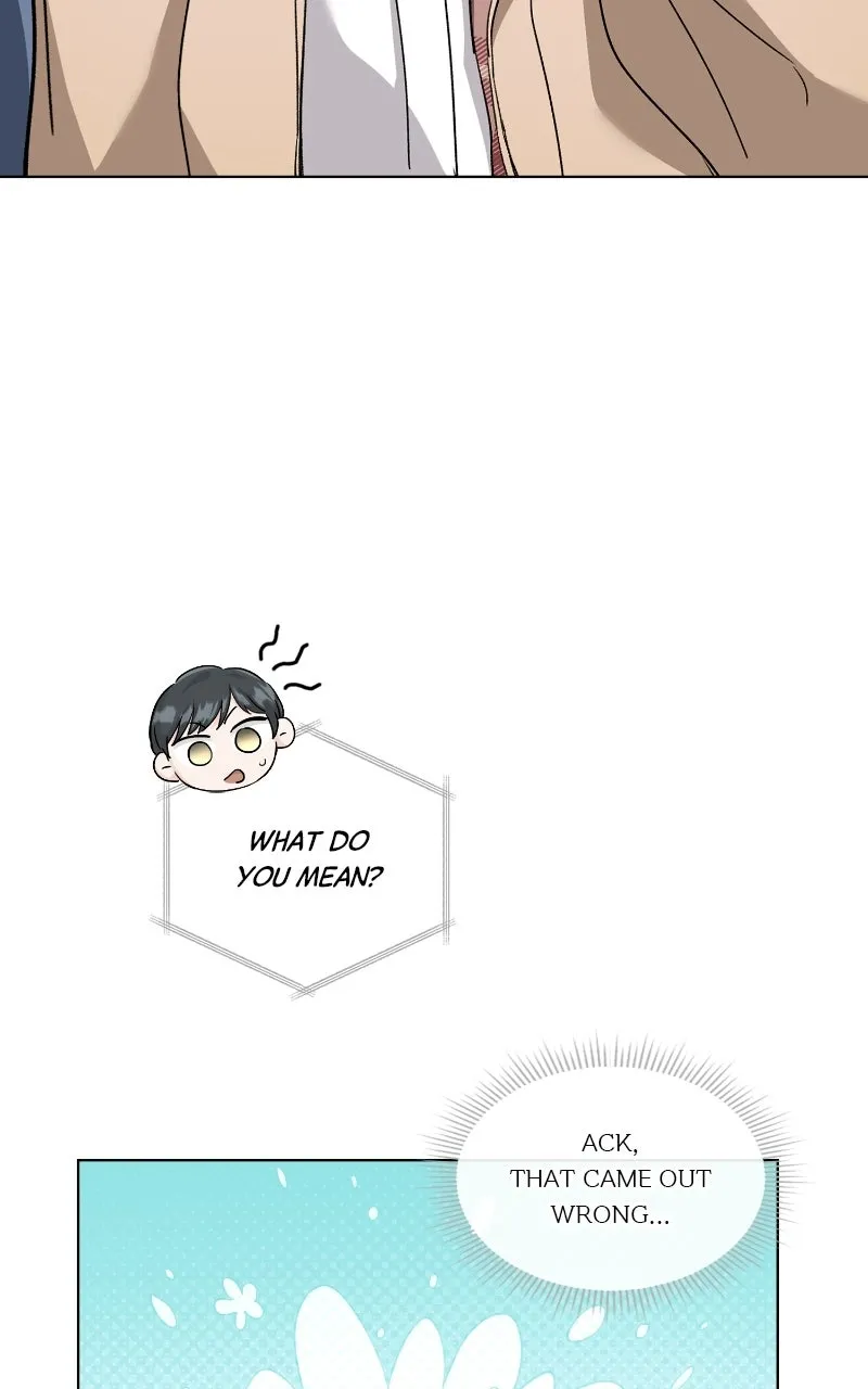 The Aura of a Genius Actor Chapter 4 page 20 - 
