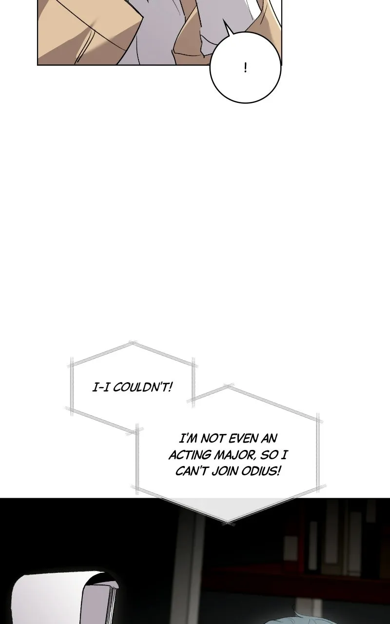 The Aura of a Genius Actor Chapter 4 page 26 - 