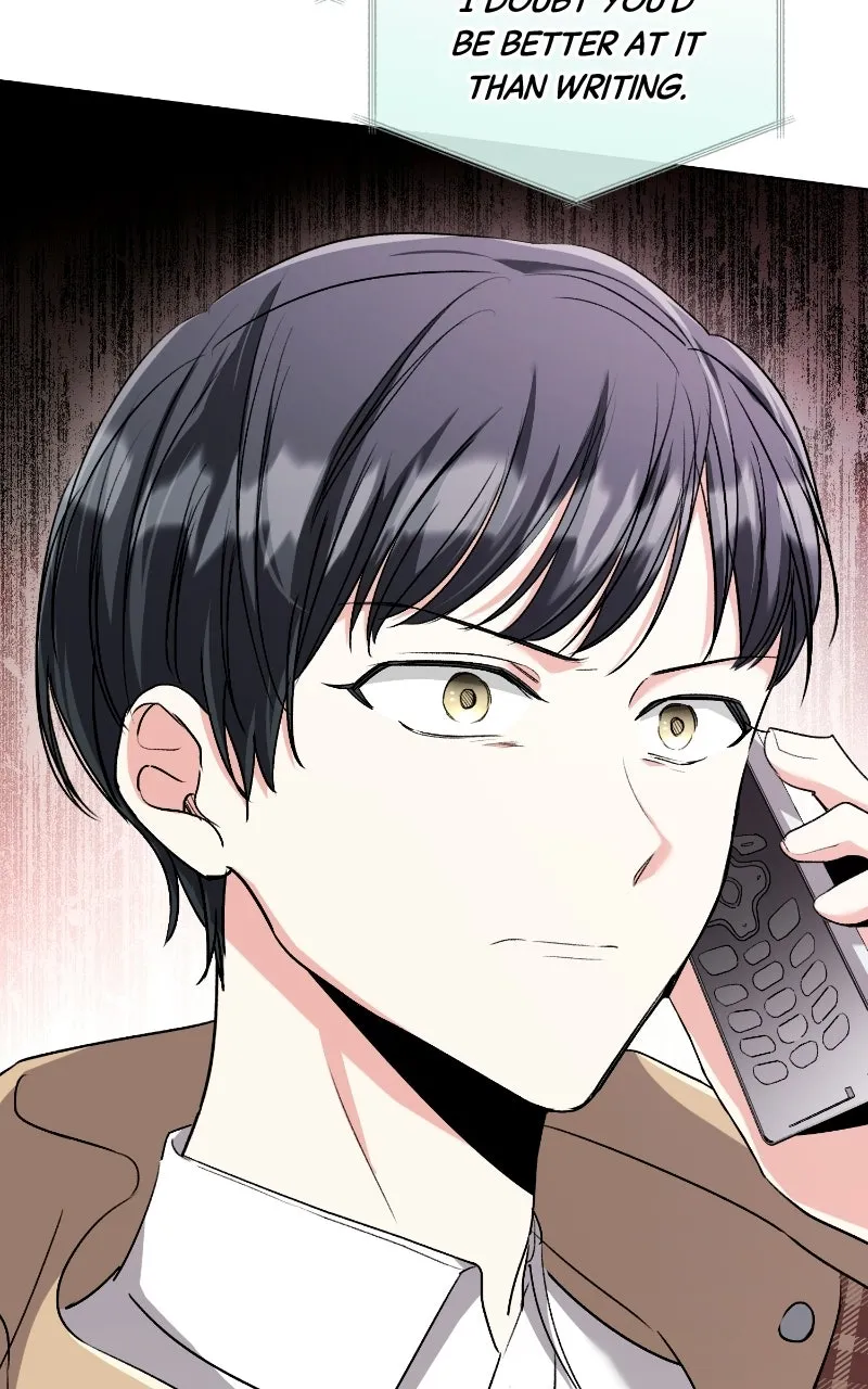 The Aura of a Genius Actor Chapter 4 page 30 - 