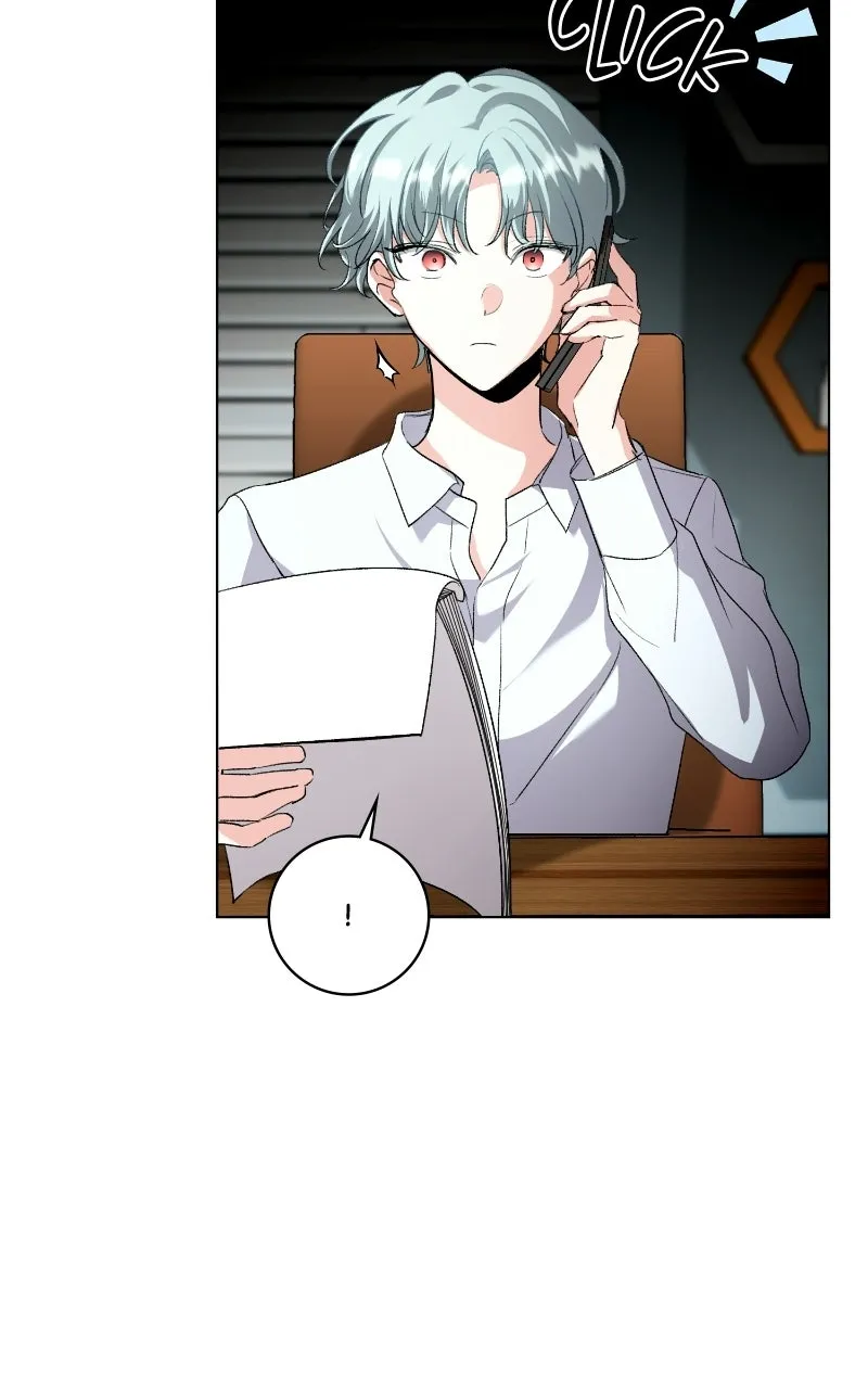 The Aura of a Genius Actor Chapter 4 page 32 - 