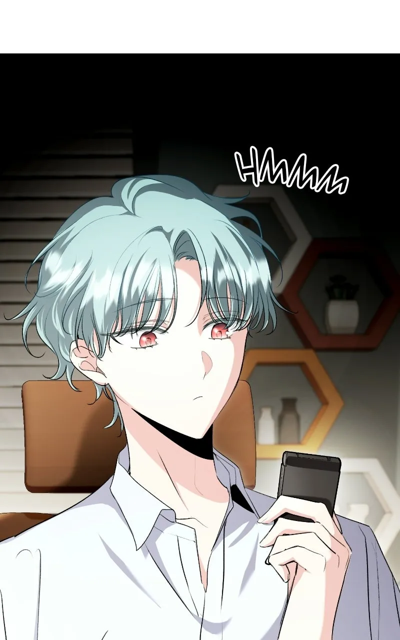 The Aura of a Genius Actor Chapter 4 page 33 - 