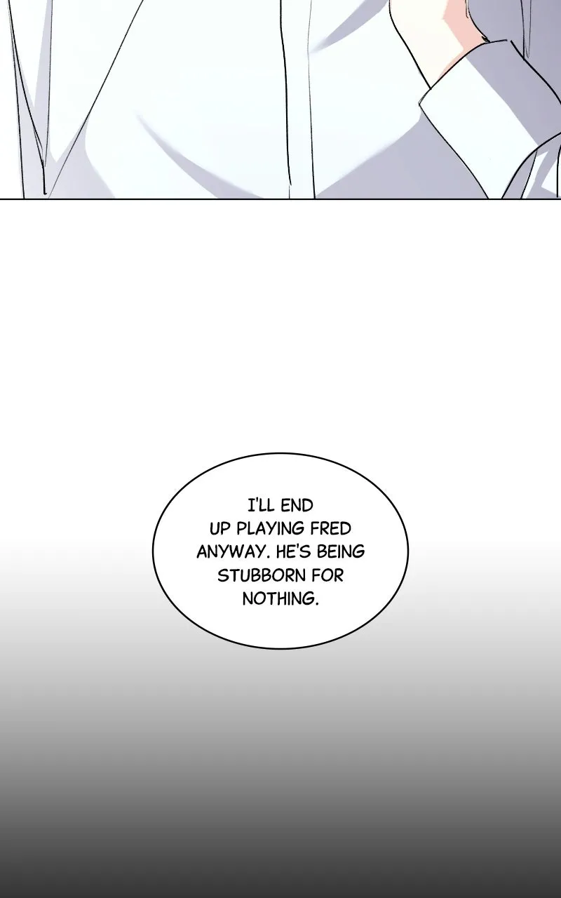 The Aura of a Genius Actor Chapter 4 page 34 - 