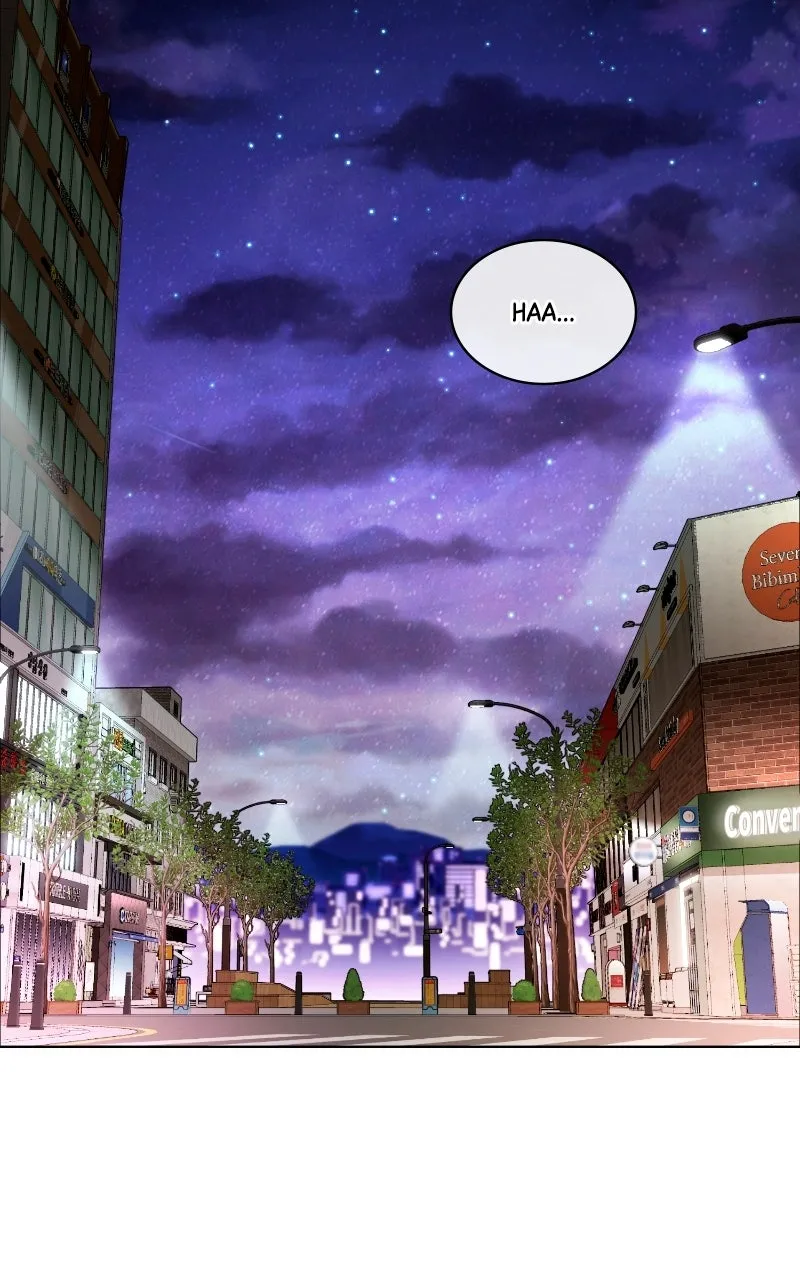 The Aura of a Genius Actor Chapter 4 page 36 - 