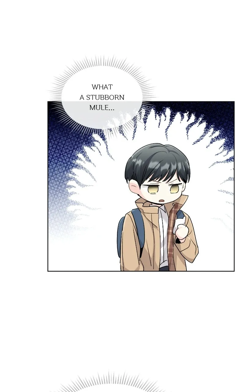 The Aura of a Genius Actor Chapter 4 page 37 - 