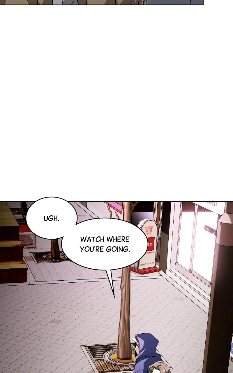The Aura of a Genius Actor Chapter 4 page 39 - 