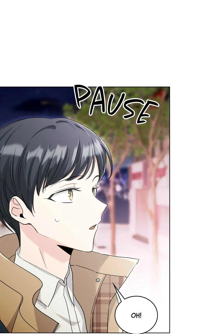 The Aura of a Genius Actor Chapter 4 page 41 - 