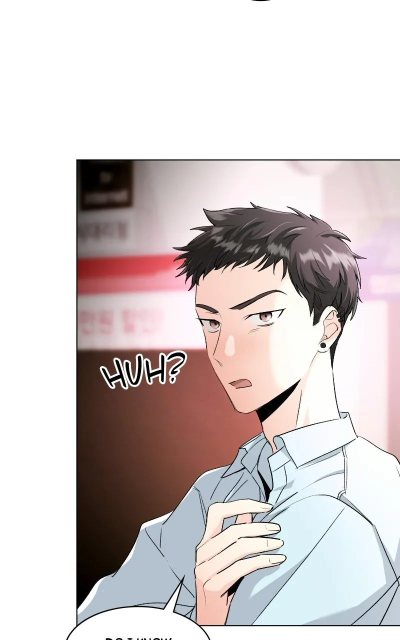 The Aura of a Genius Actor Chapter 4 page 42 - 