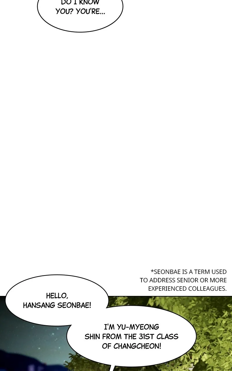 The Aura of a Genius Actor Chapter 4 page 43 - 