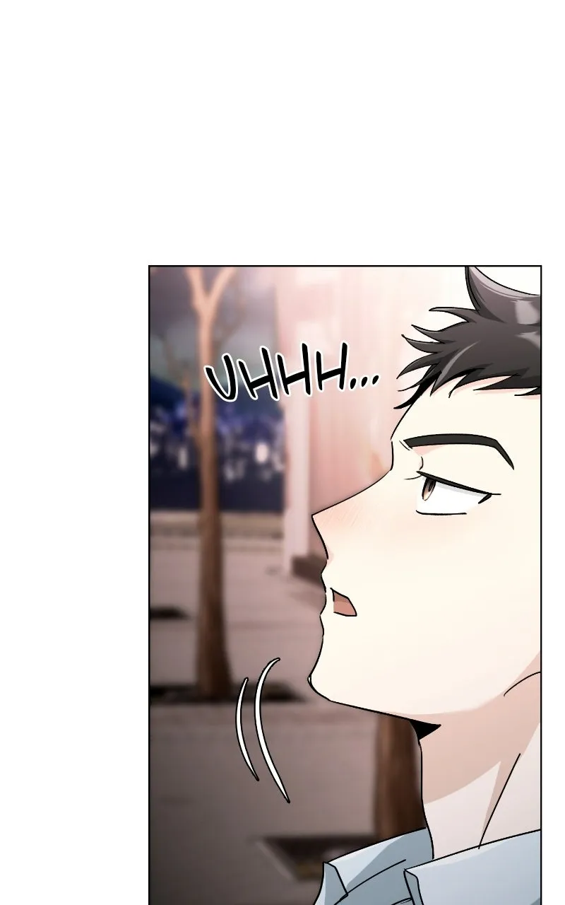 The Aura of a Genius Actor Chapter 4 page 45 - 