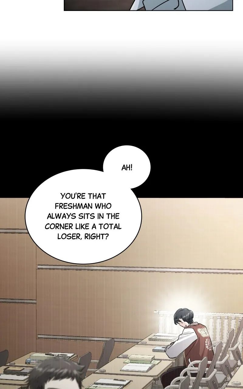 The Aura of a Genius Actor Chapter 4 page 46 - 