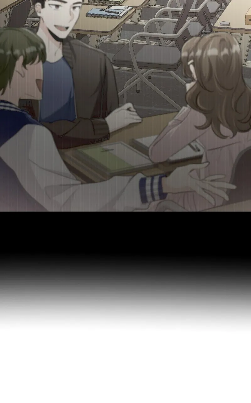 The Aura of a Genius Actor Chapter 4 page 47 - 